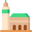 Building icon 64x64