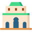 Building icon 64x64