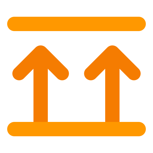 Lift icon