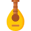 Lute icon 64x64
