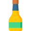 Argan oil icon 64x64