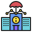 Insurance icon 64x64