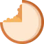 Pastilla icon 64x64