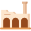 Volubilis icon 64x64