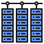 Database icon 64x64
