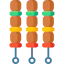 Skewer icon 64x64