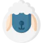 Sheep icon 64x64