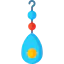 Earrings icon 64x64