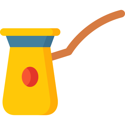 Cezve icon