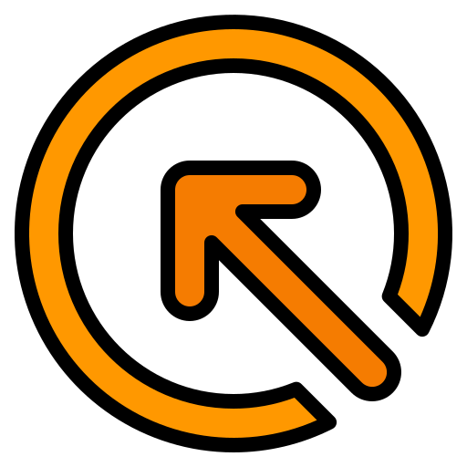 Click icon