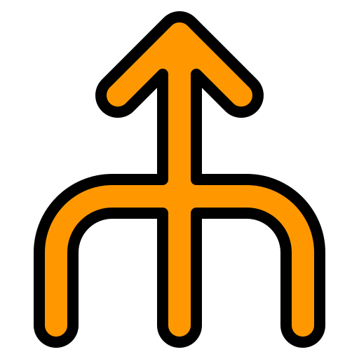 Combine icon