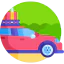 Car icon 64x64