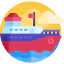 Cruise icon 64x64