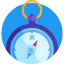 Compass icon 64x64