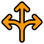 Junction アイコン 64x64