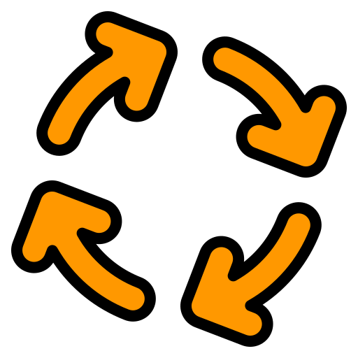 Loop アイコン
