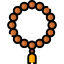 Beads 图标 64x64