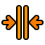 Merge icon 64x64
