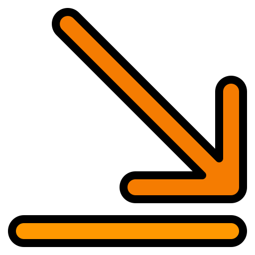 Minimize icon