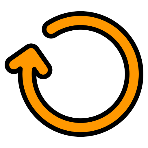 Refresh icon
