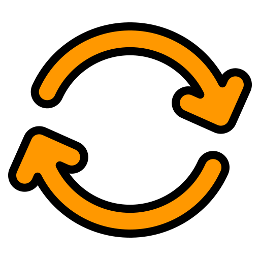Reload icon