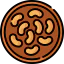 Cashew 图标 64x64