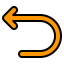 Turn アイコン 64x64