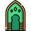 Door 图标 64x64