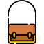 Bag 图标 64x64