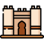 Fez 图标 64x64