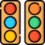 Colours 图标 64x64