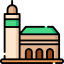 Building 图标 64x64