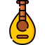 Lute 图标 64x64