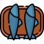 Sardine 图标 64x64