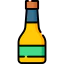 Argan oil 图标 64x64