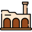 Volubilis 图标 64x64