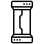 Fuse ícono 64x64