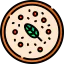 Bessara 图标 64x64