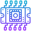 Chip ícono 64x64