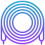 Coils ícono 64x64