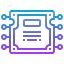 Cpu ícono 64x64