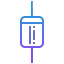 Diode ícono 64x64