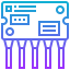 Chip ícono 64x64