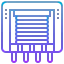 Transformer ícono 64x64