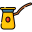 Cezve icon 64x64