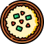 Couscous icon 64x64