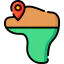 Location icon 64x64