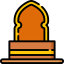 Hammam icon 64x64