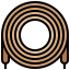 Coils ícono 64x64