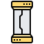 Fuse icon 64x64
